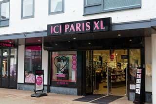 ici paris naaldwijk